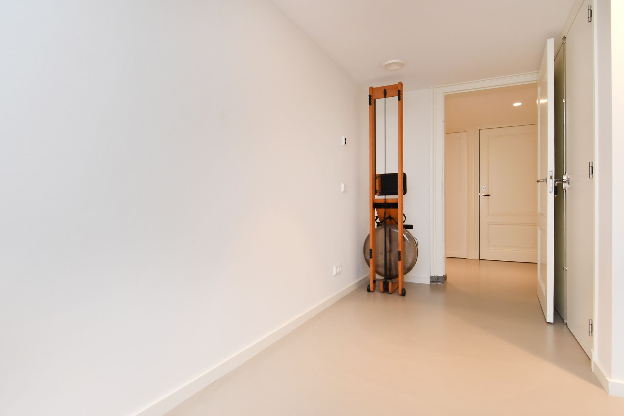 Foto 48 van Scheveningseweg 6-A