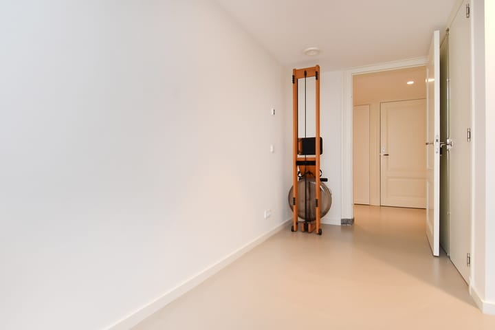 Foto 48 van Scheveningseweg 6-A