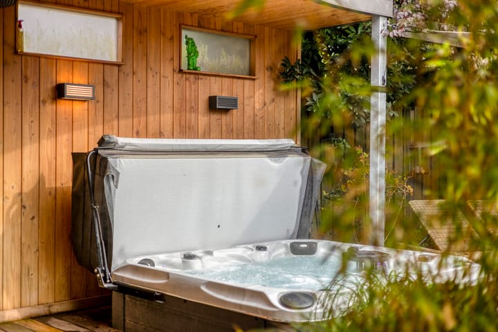 Foto 50 van Plantsoen 16