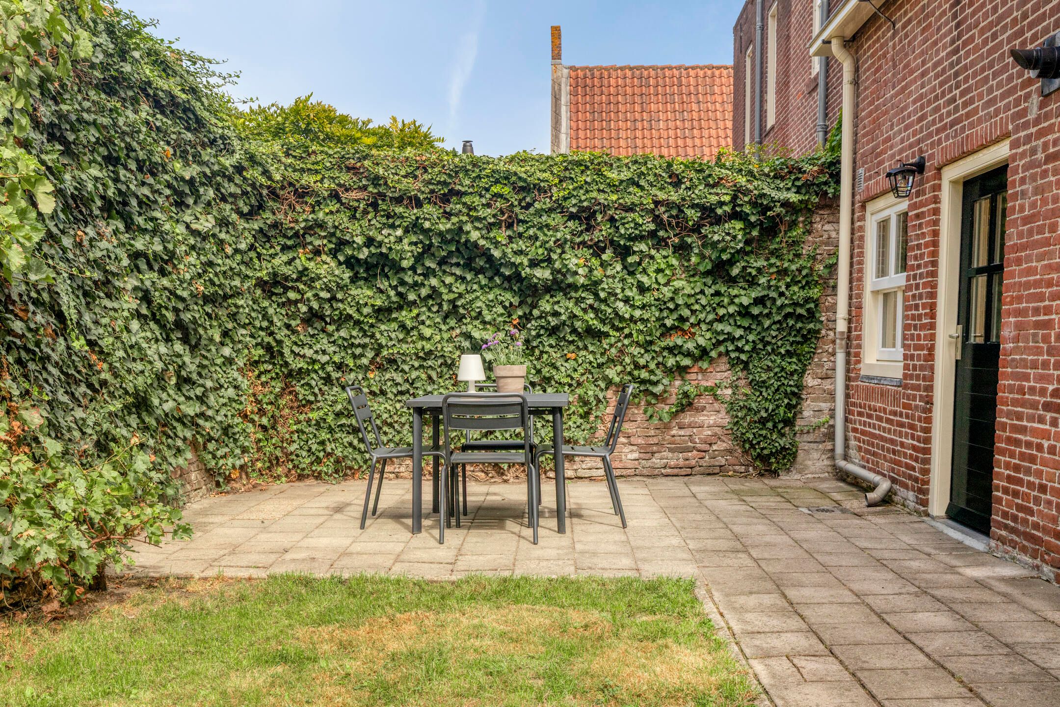 Photo 42 of Hoogstraat 13