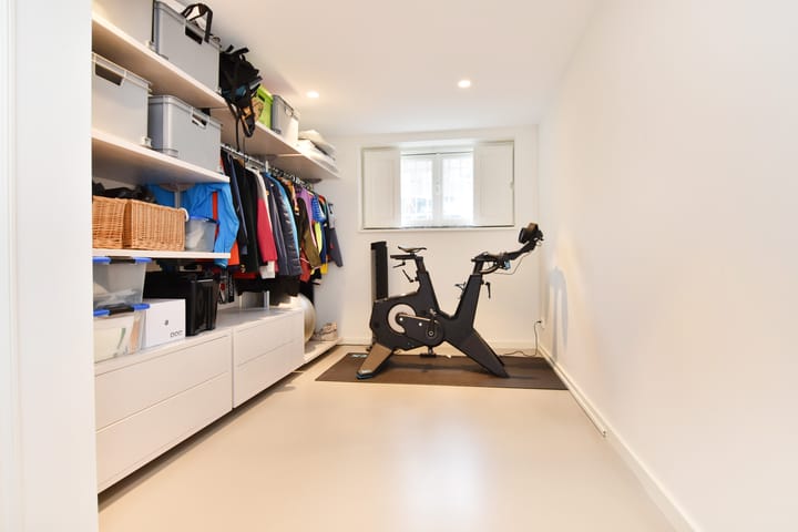 Foto 49 van Scheveningseweg 6-A