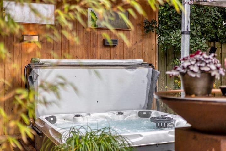 Foto 51 van Plantsoen 16