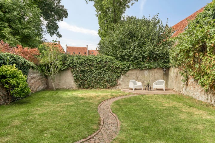 Foto 43 van Hoogstraat 13