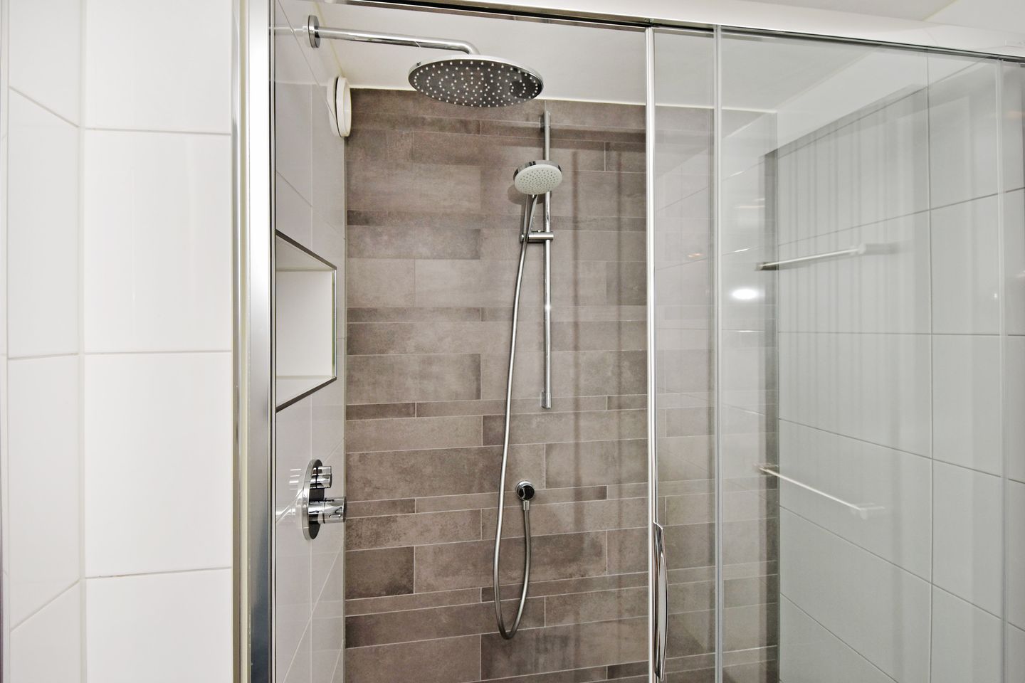 Foto 50 van Scheveningseweg 6-A