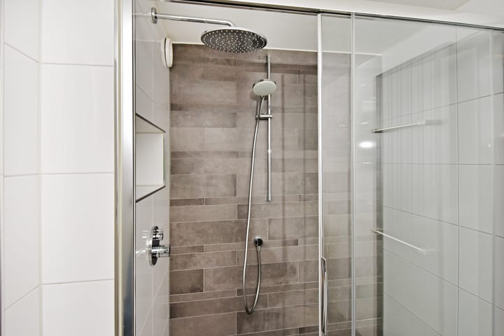 Foto 50 van Scheveningseweg 6-A