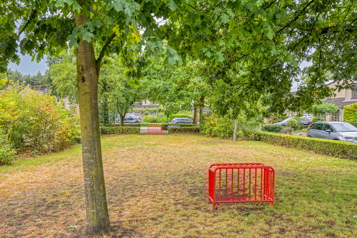 Foto 53 van Plantsoen 16