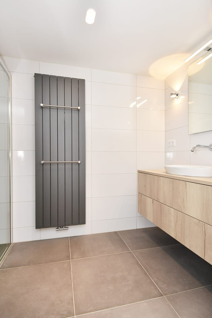 Foto 51 van Scheveningseweg 6-A