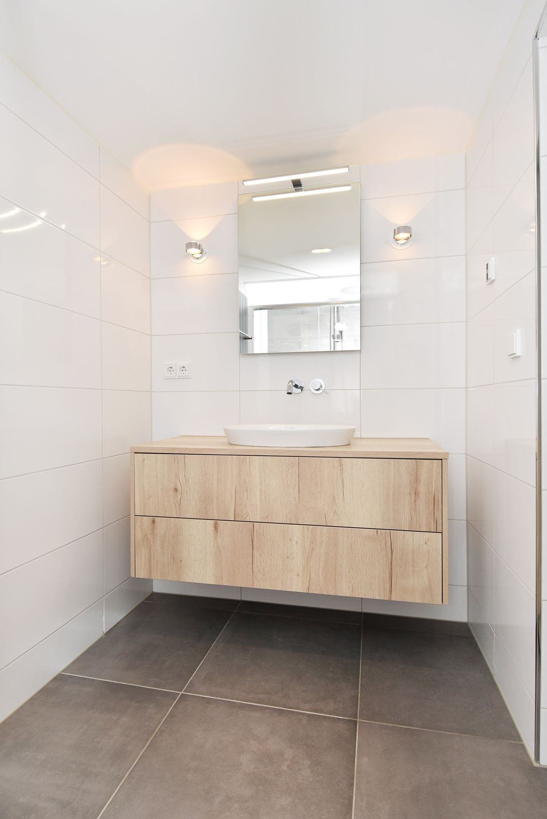 Foto 52 van Scheveningseweg 6-A