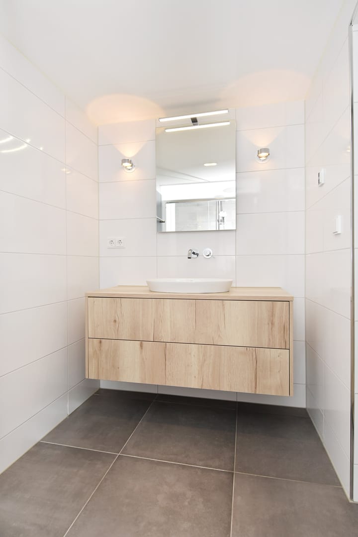 Foto 52 van Scheveningseweg 6-A