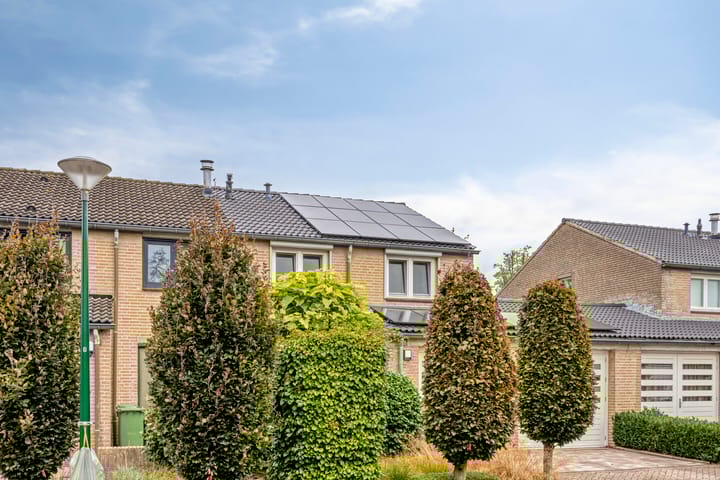 Foto 54 van Plantsoen 16