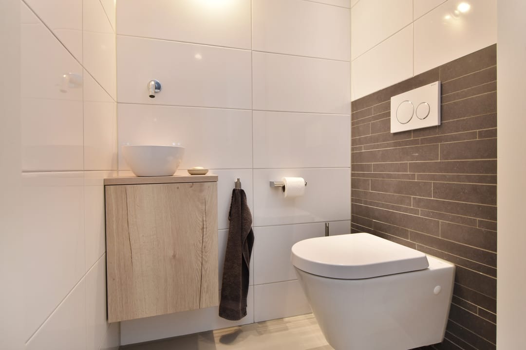 Foto 53 van Scheveningseweg 6-A