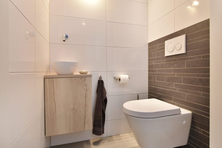 Foto 53 van Scheveningseweg 6-A