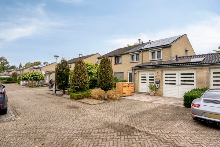 Foto 55 van Plantsoen 16