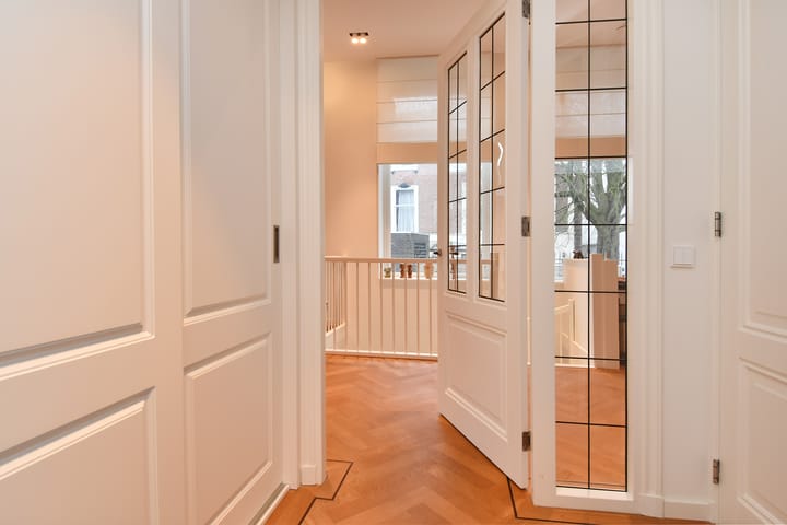 Foto 54 van Scheveningseweg 6-A