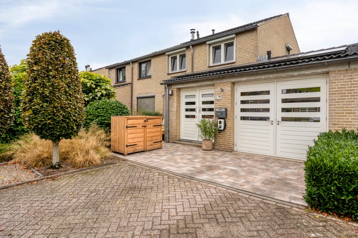 Foto 56 van Plantsoen 16