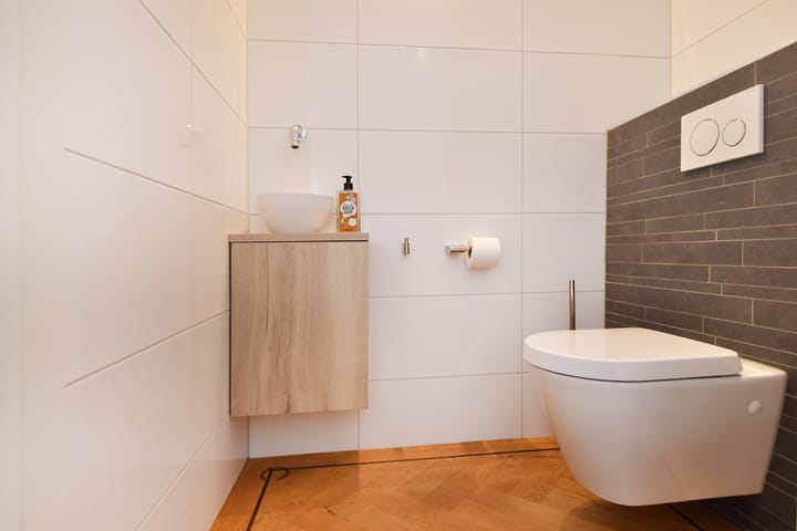 Foto 55 van Scheveningseweg 6-A