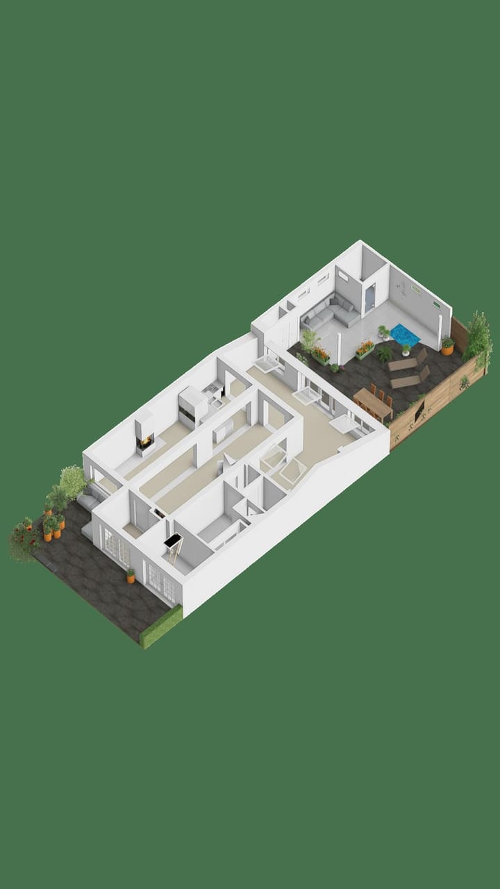 Foto 58 van Plantsoen 16