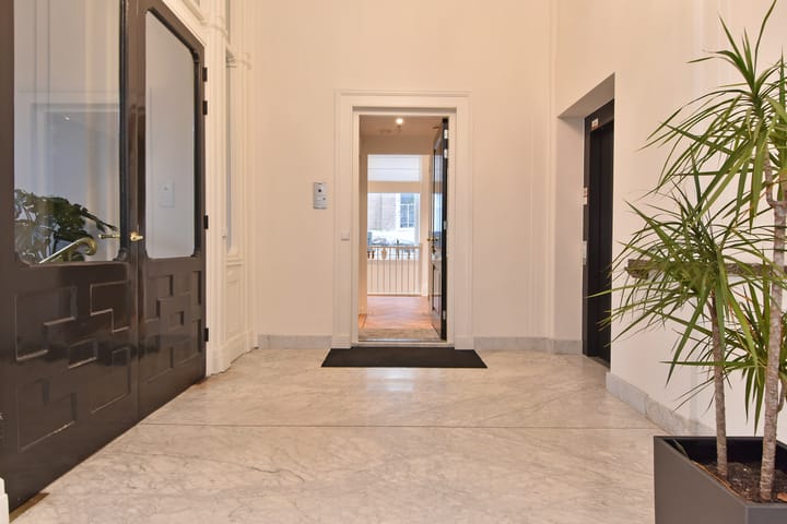 Foto 57 van Scheveningseweg 6-A