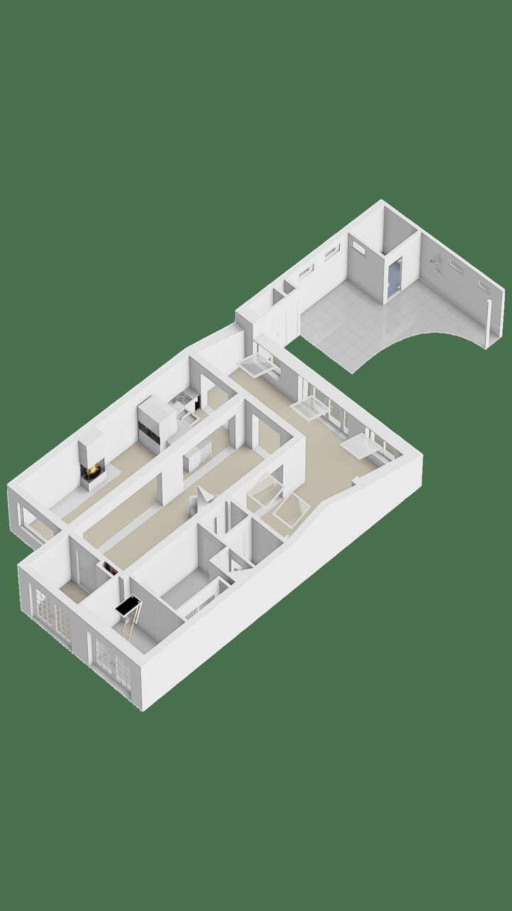 Foto 60 van Plantsoen 16