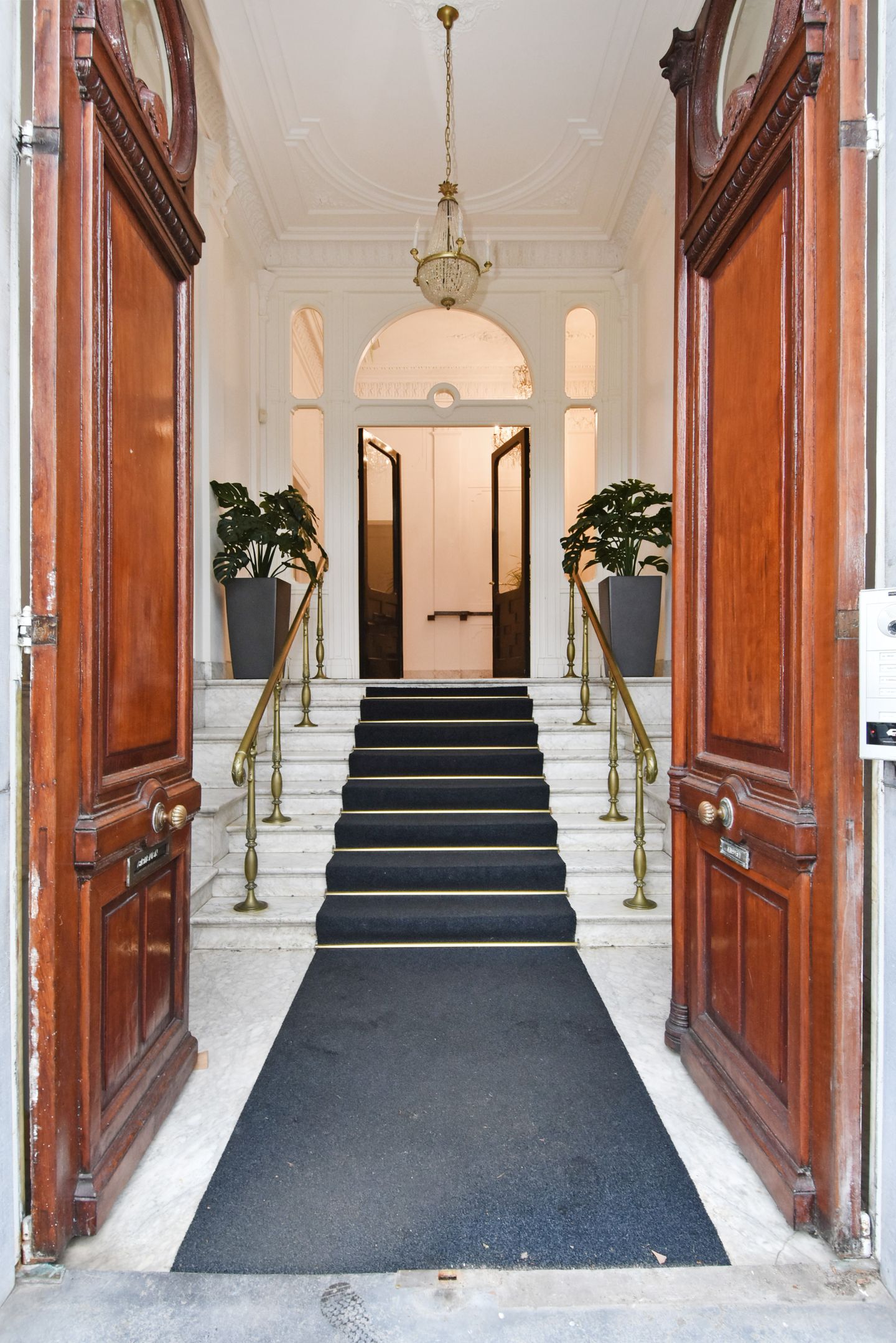 Foto 59 van Scheveningseweg 6-A