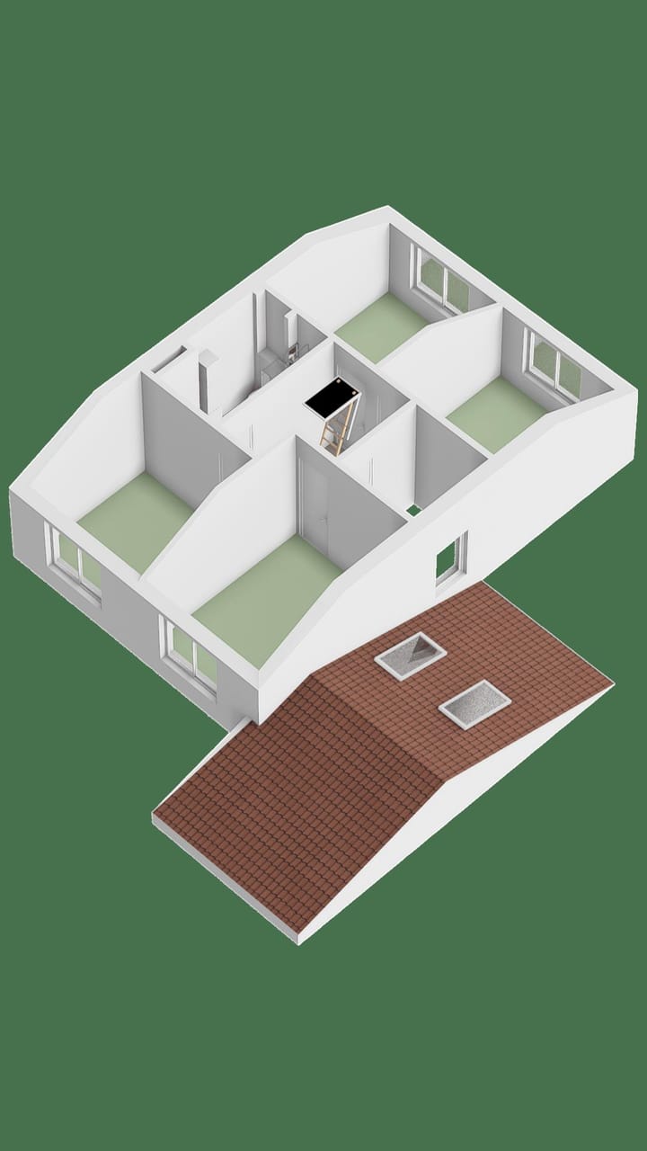 Foto 62 van Plantsoen 16
