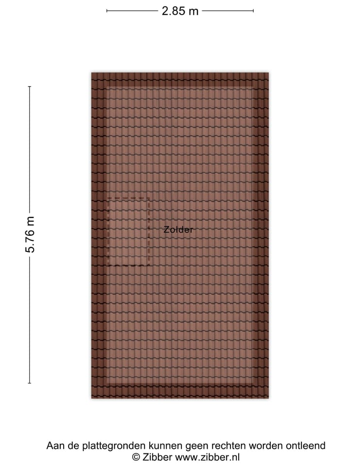 Foto 63 van Plantsoen 16