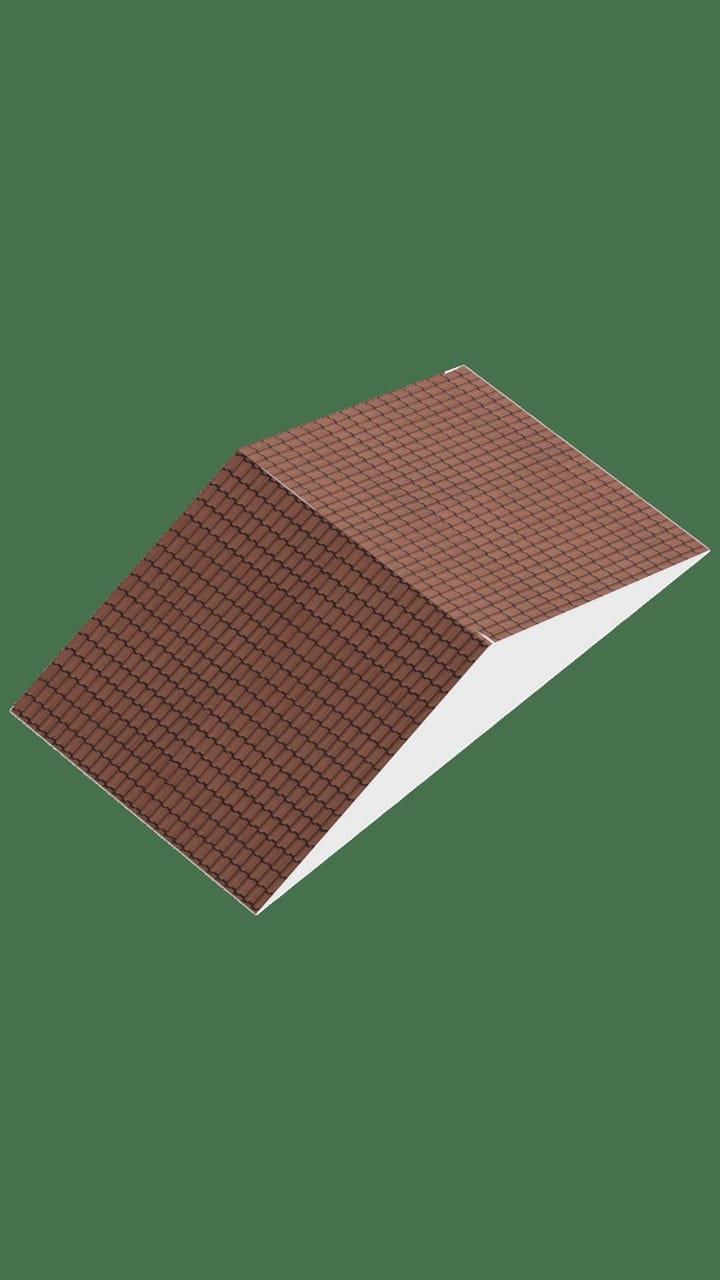 Foto 64 van Plantsoen 16