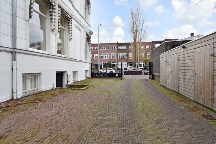 Foto 64 van Scheveningseweg 6-A