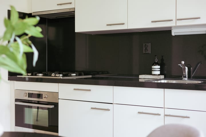 Foto 10 van Sportstraat 6-1