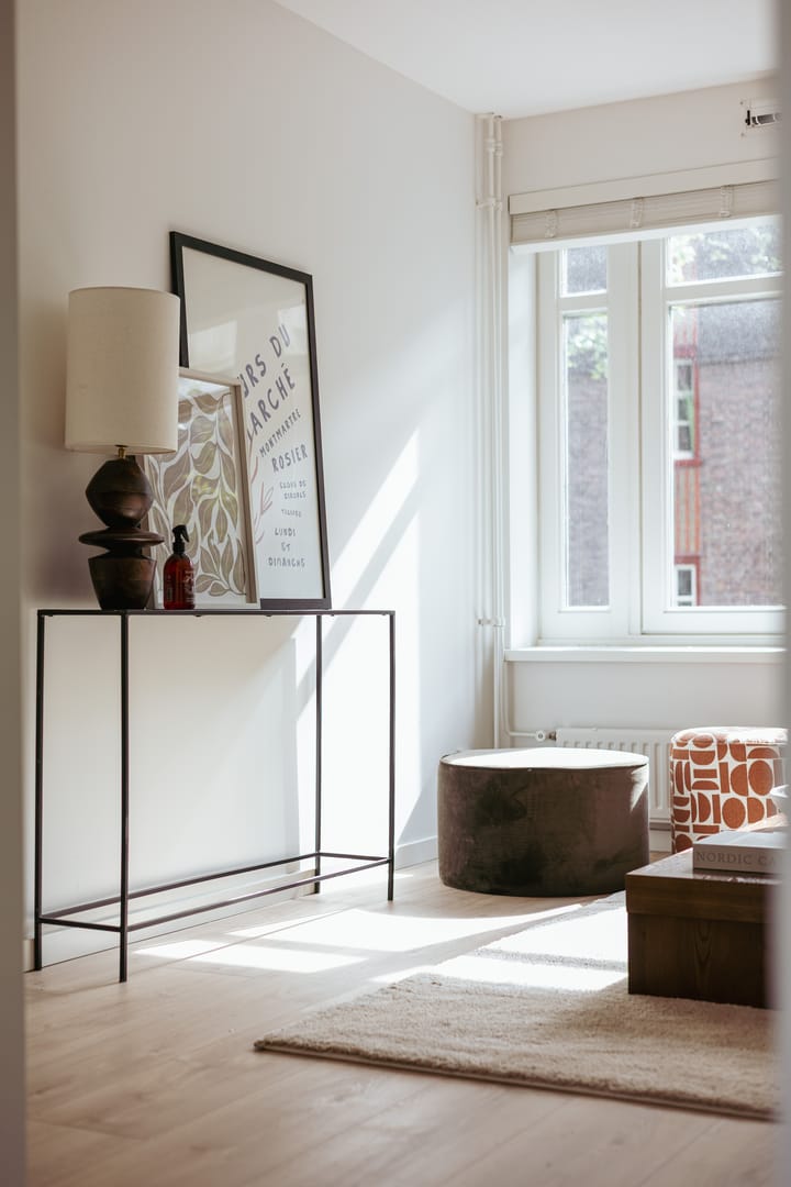 Foto 11 van Sportstraat 6-1