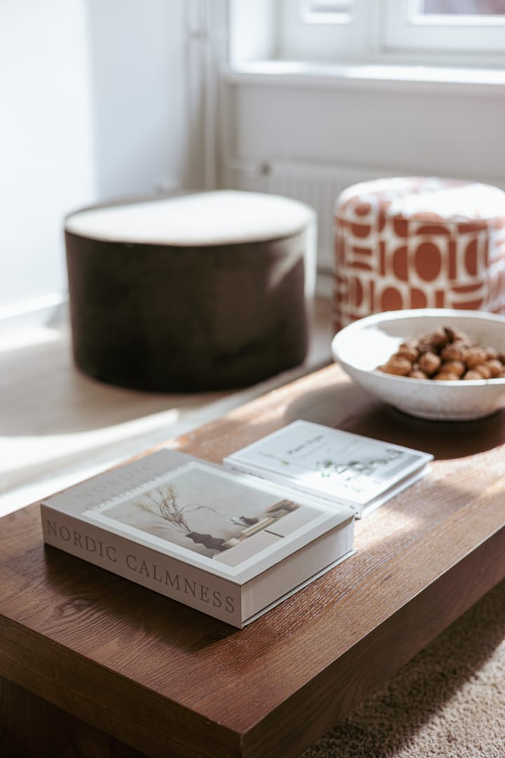 Foto 12 van Sportstraat 6-1