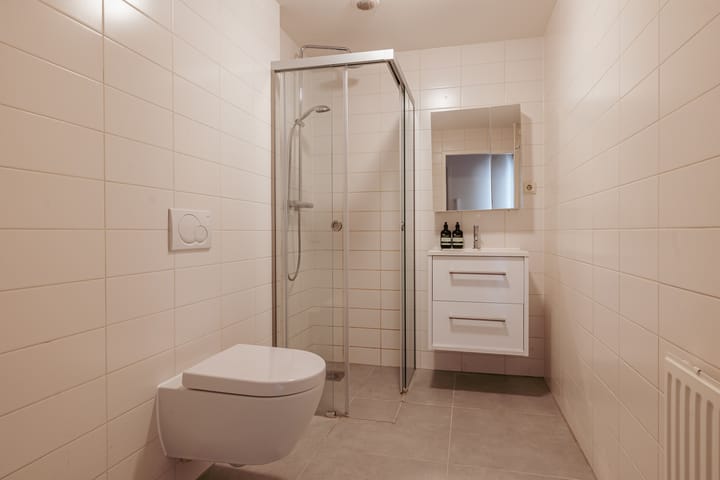 Foto 17 van Sportstraat 6-1