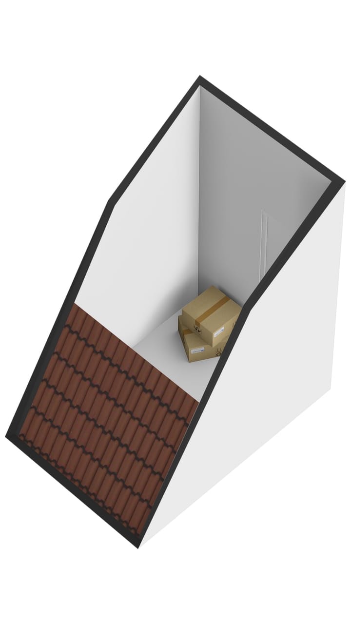 Foto 25 van Sportstraat 6-1