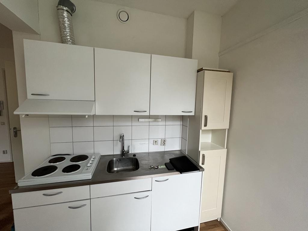 Foto 3 van Tollensstraat 213-E