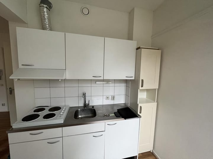 Foto 3 van Tollensstraat 213-E