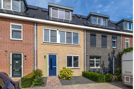 undefined main image