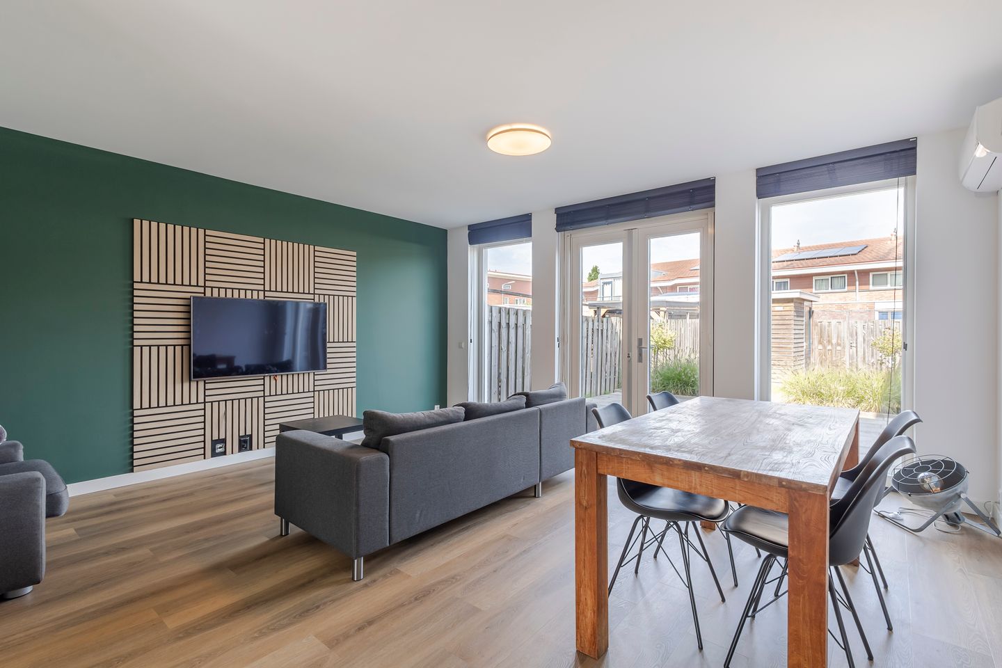 Foto 4 van Wipmolen 17