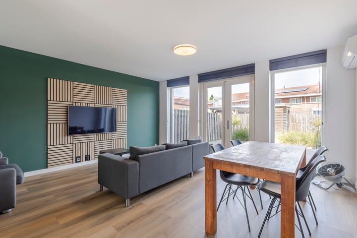 Foto 4 van Wipmolen 17