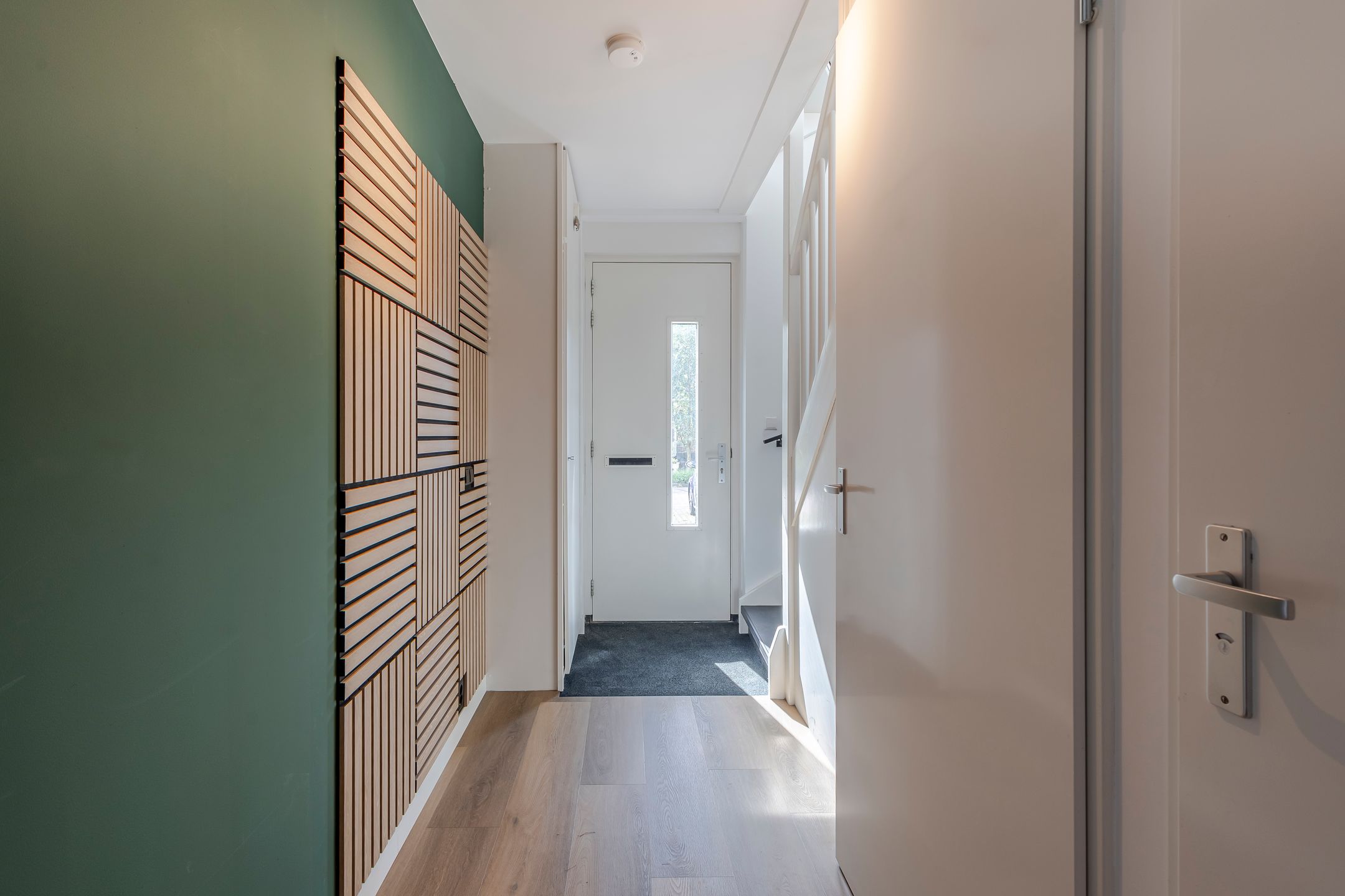 Foto 6 van Wipmolen 17