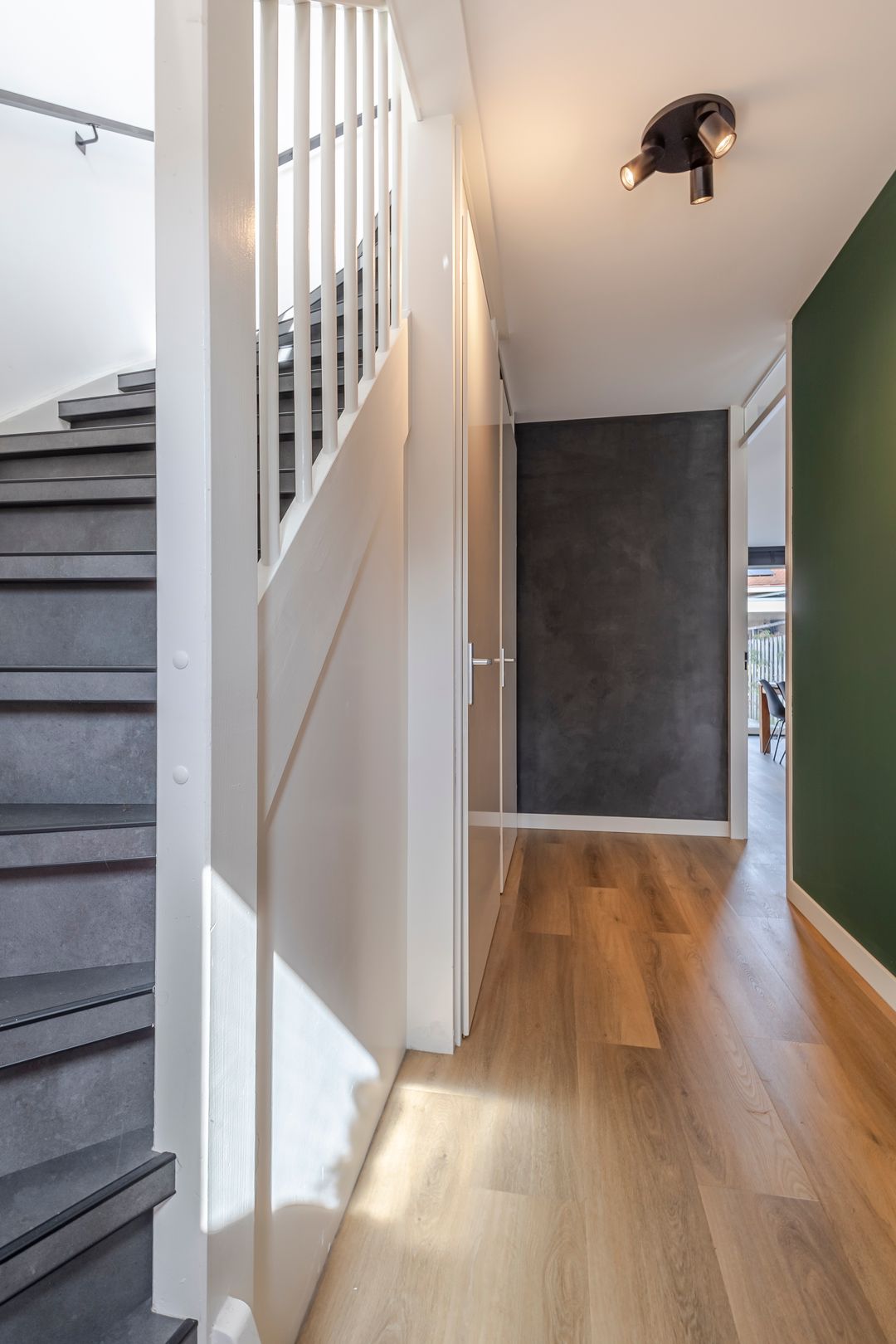 Foto 7 van Wipmolen 17