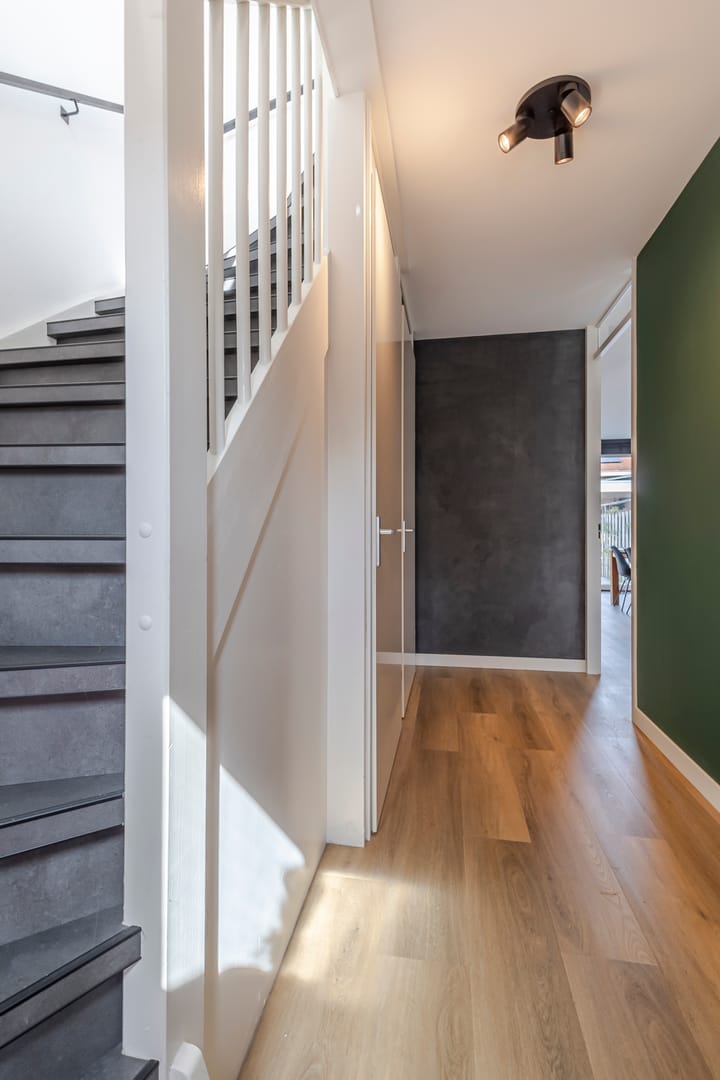 Foto 7 van Wipmolen 17