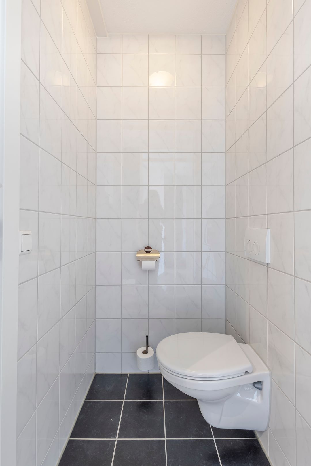 Foto 8 van Wipmolen 17