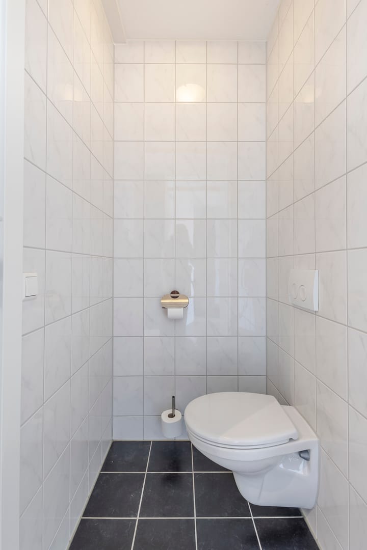 Foto 8 van Wipmolen 17