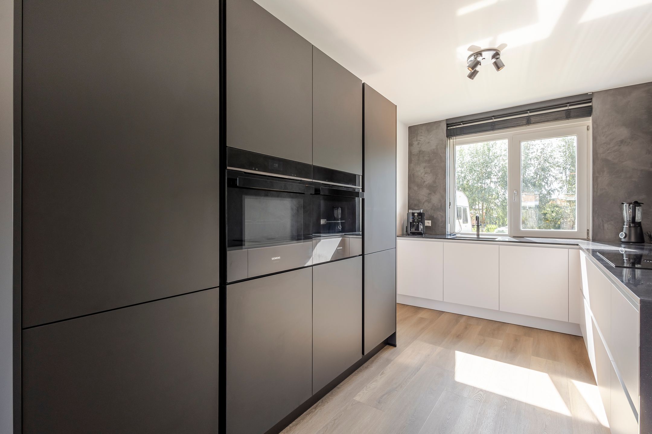 Foto 9 van Wipmolen 17