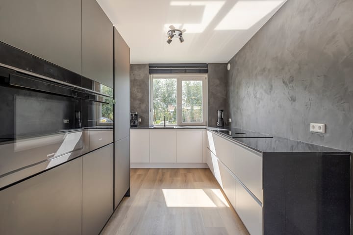 Foto 10 van Wipmolen 17