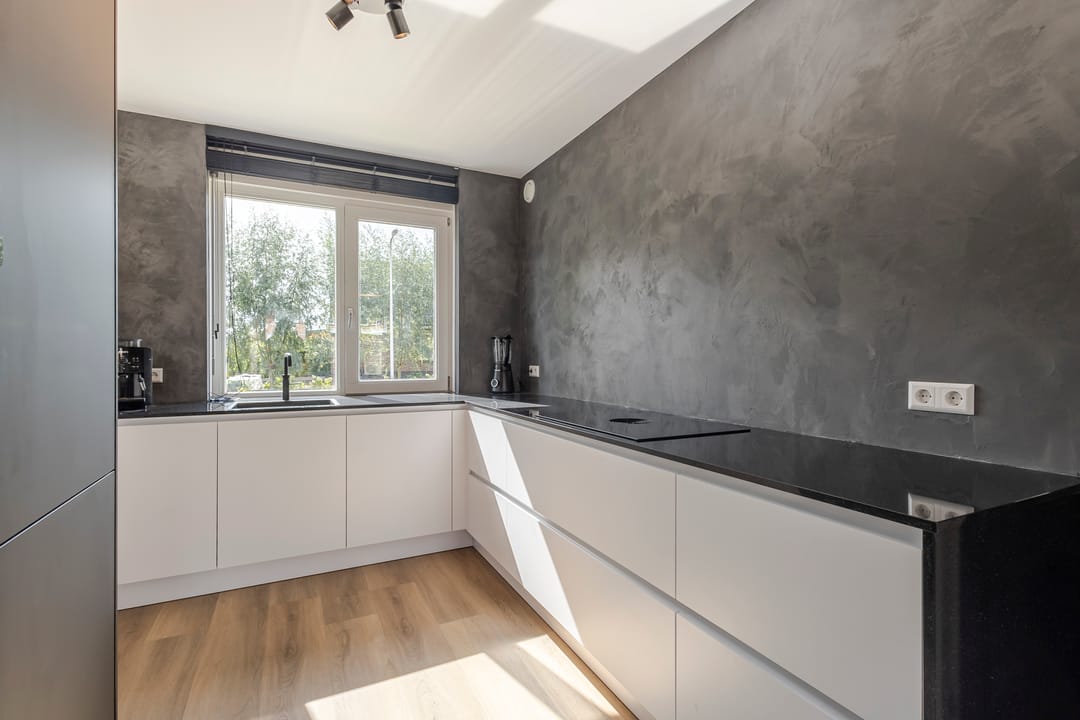 Foto 11 van Wipmolen 17