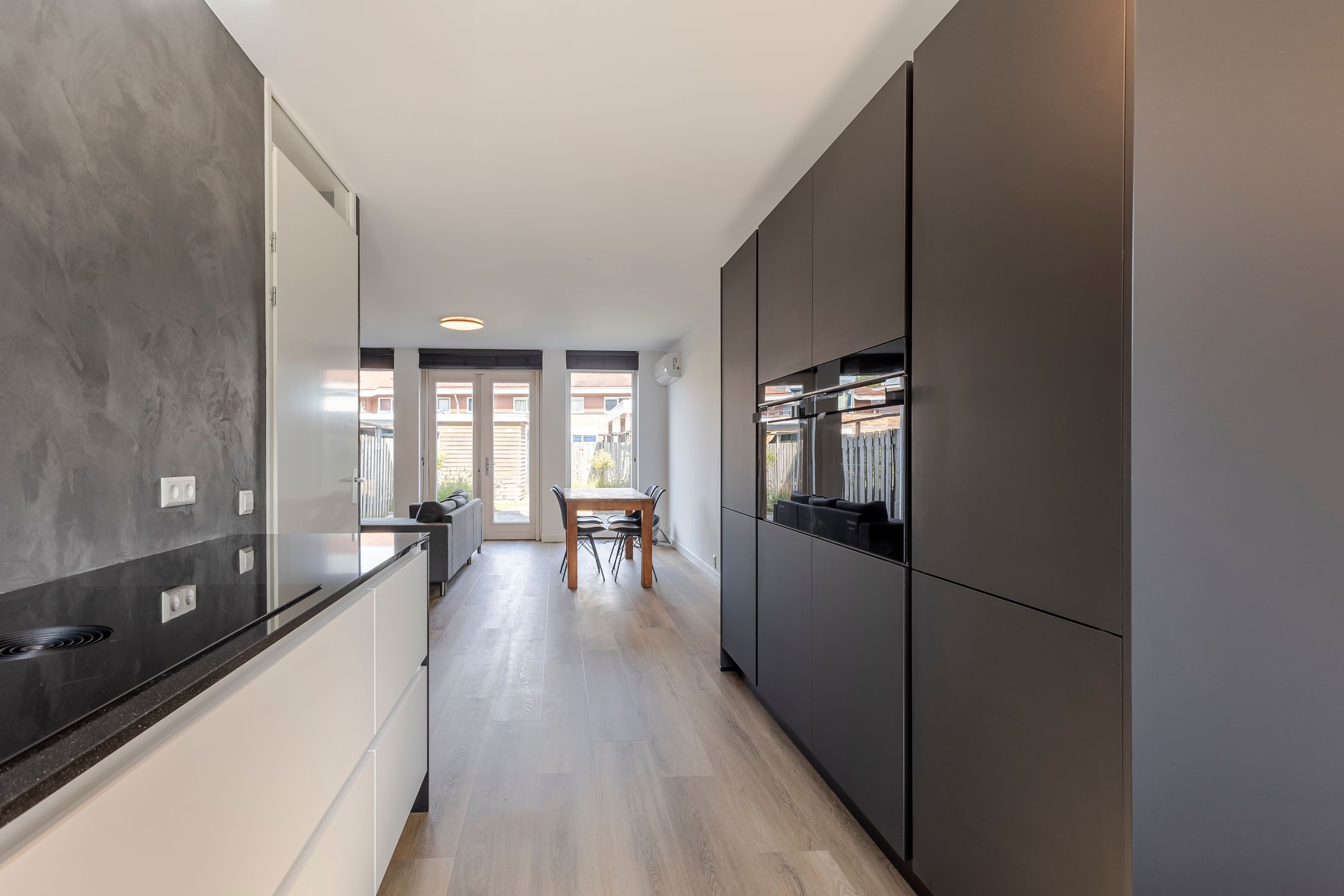 Foto 12 van Wipmolen 17