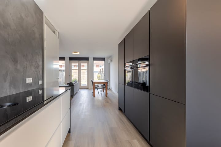 Foto 12 van Wipmolen 17