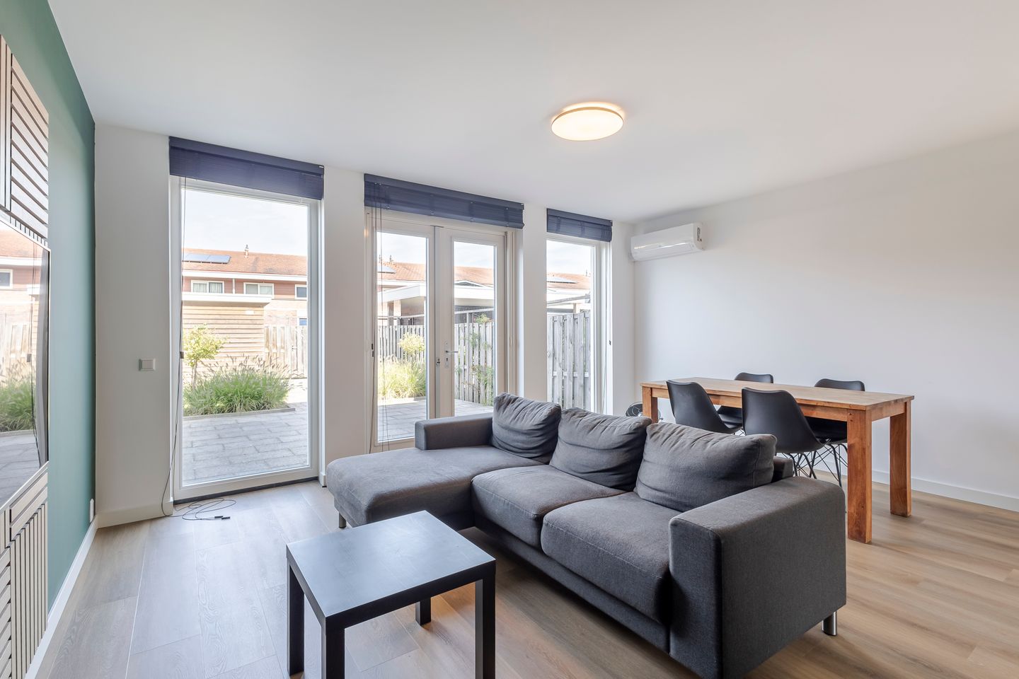 Foto 14 van Wipmolen 17