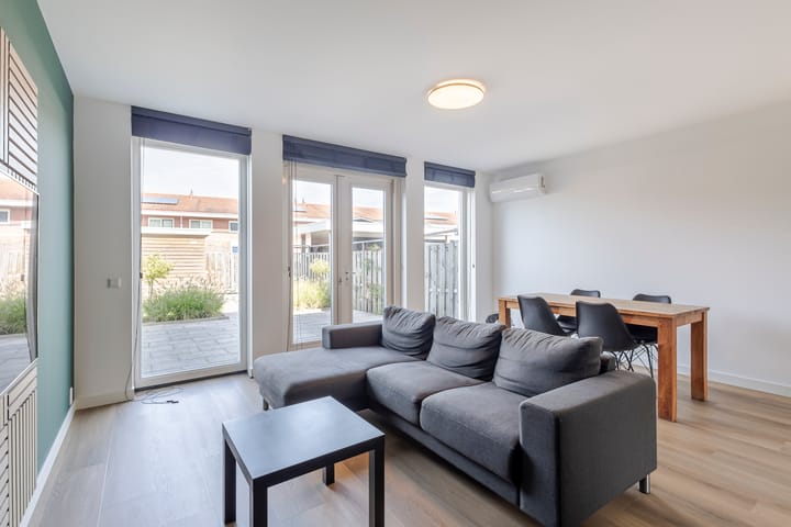 Foto 14 van Wipmolen 17